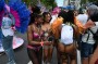 Thumbs/tn_Zomercarnaval 2024 202.jpg